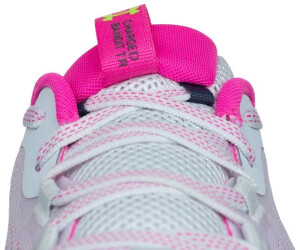Charged rebel 2025 under armour