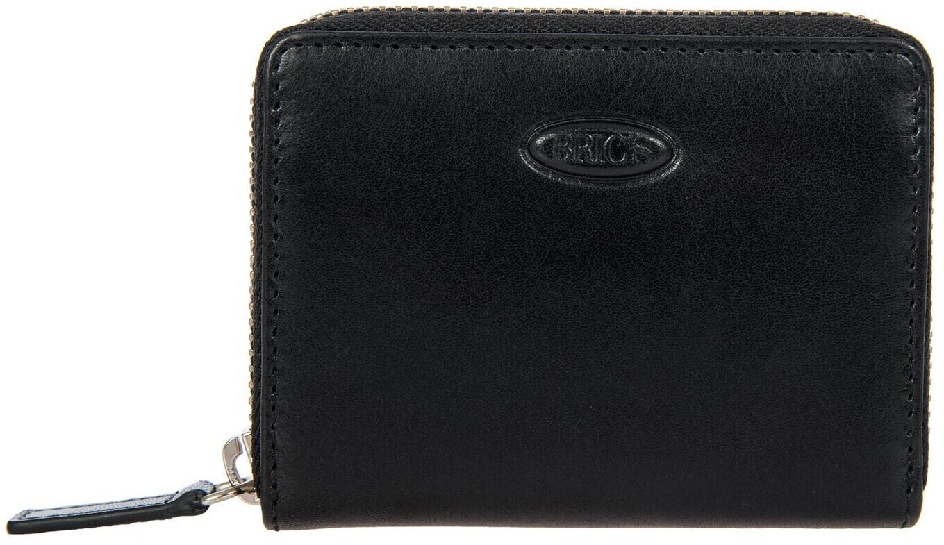 Bric's Milano Monte RFID (BH109254)