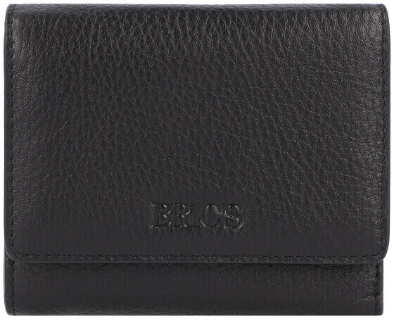 Bric's Milano Marmolada RFID (BW209451)