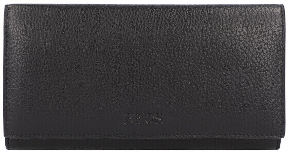 Bric's Milano Marmolada RFID (BW209452)