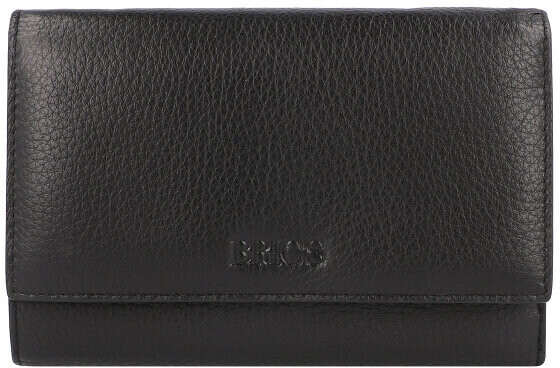 Bric's Milano Marmolada RFID (BW209453)