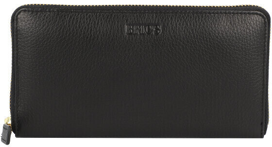 Bric's Milano Marmolada RFID (BW209455)