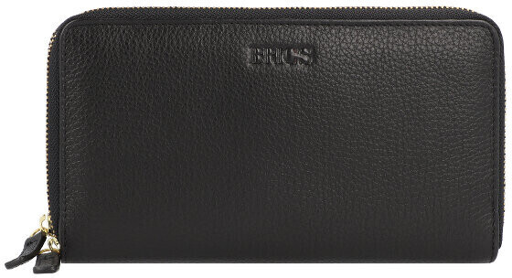 Bric's Milano Marmolada RFID (BW209456)