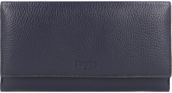 Bric's Milano Marmolada RFID blu (BW209454-006)