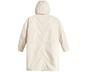 Levis womens raincoat store