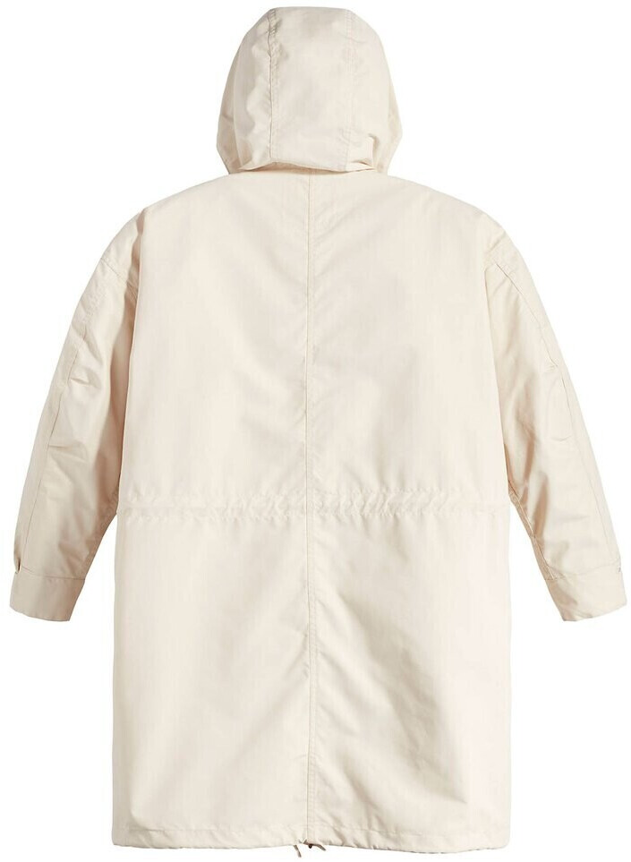 Levi's rainy days hooded jacket sale
