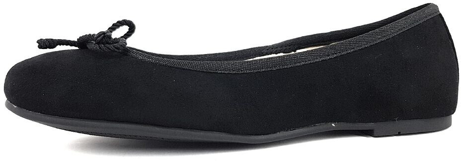s.Oliver dames sneakers wit rosé - Maat 38 - Uitneembare zool