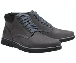 Timberland bradstreet chukka dark grey store