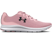 Buy Under Armour UA Charged Pursuit 3 from £31.00 (Today) – Best