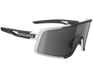 Occhiali salice clearance 020 prezzo