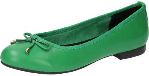 Marco Tozzi 2-2-22137-20 green