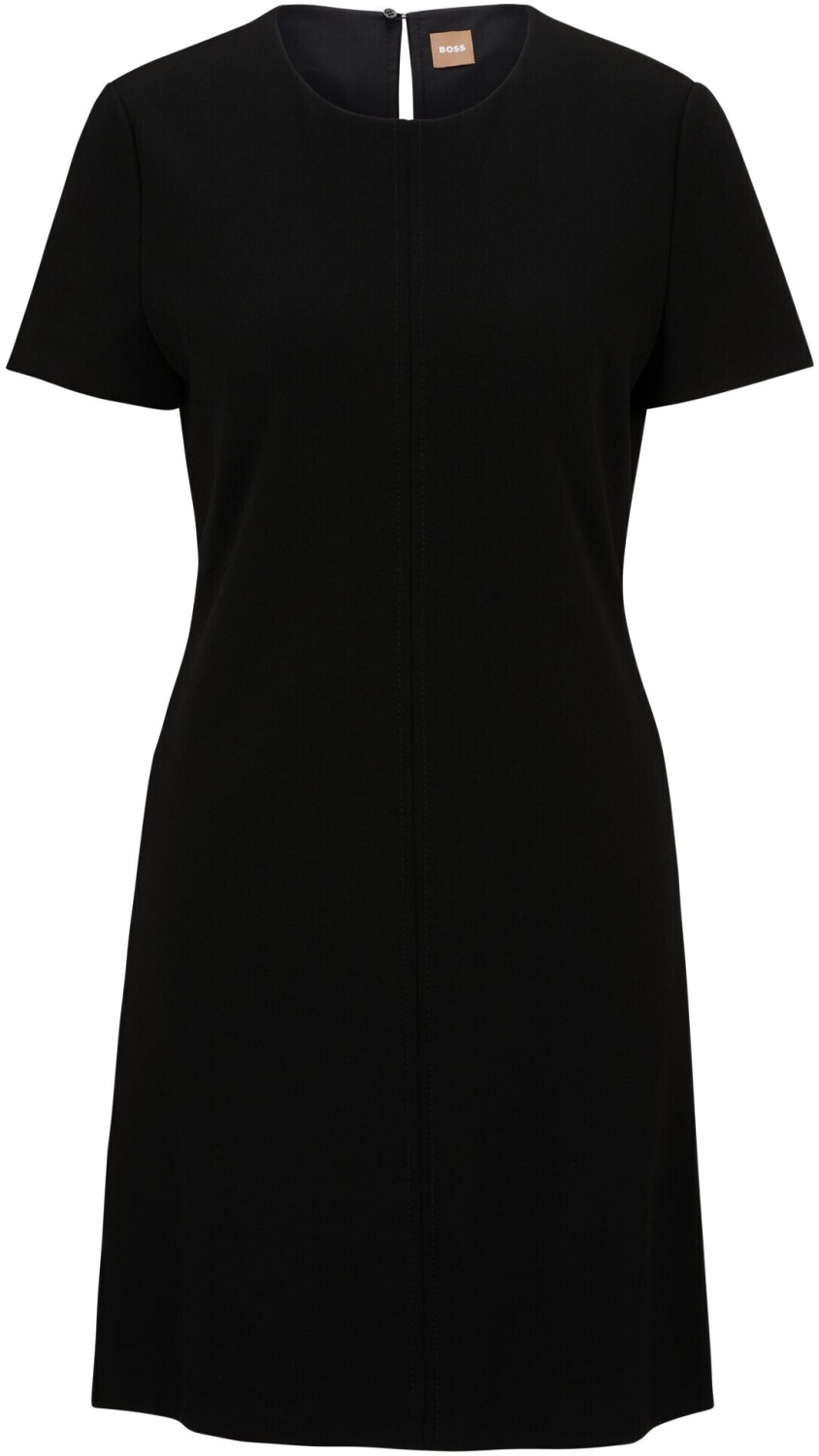 Hugo Boss hbeu50490062001