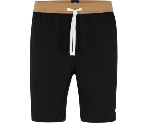 Hugo Boss Balance Shorts 50490924 Schwarz ab 33 00