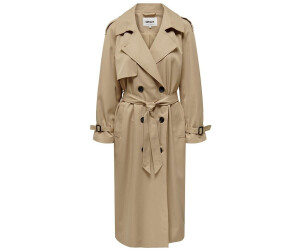 Only coat new arrivals price