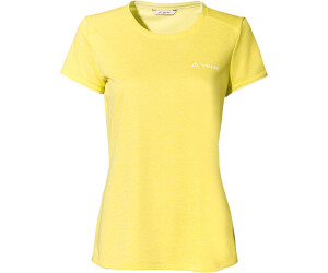 VAUDE Women\'s Essential T-Shirt ab 21,72 € | Preisvergleich bei