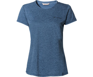 VAUDE Women\'s Essential T-Shirt ab 21,72 € | Preisvergleich bei | T-Shirts