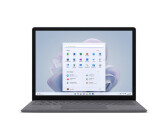8gb ram 256 hotsell ssd