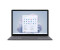 Microsoft Surface Laptop 5 13.5 i5 8GB/512GB Grey R1U-00005