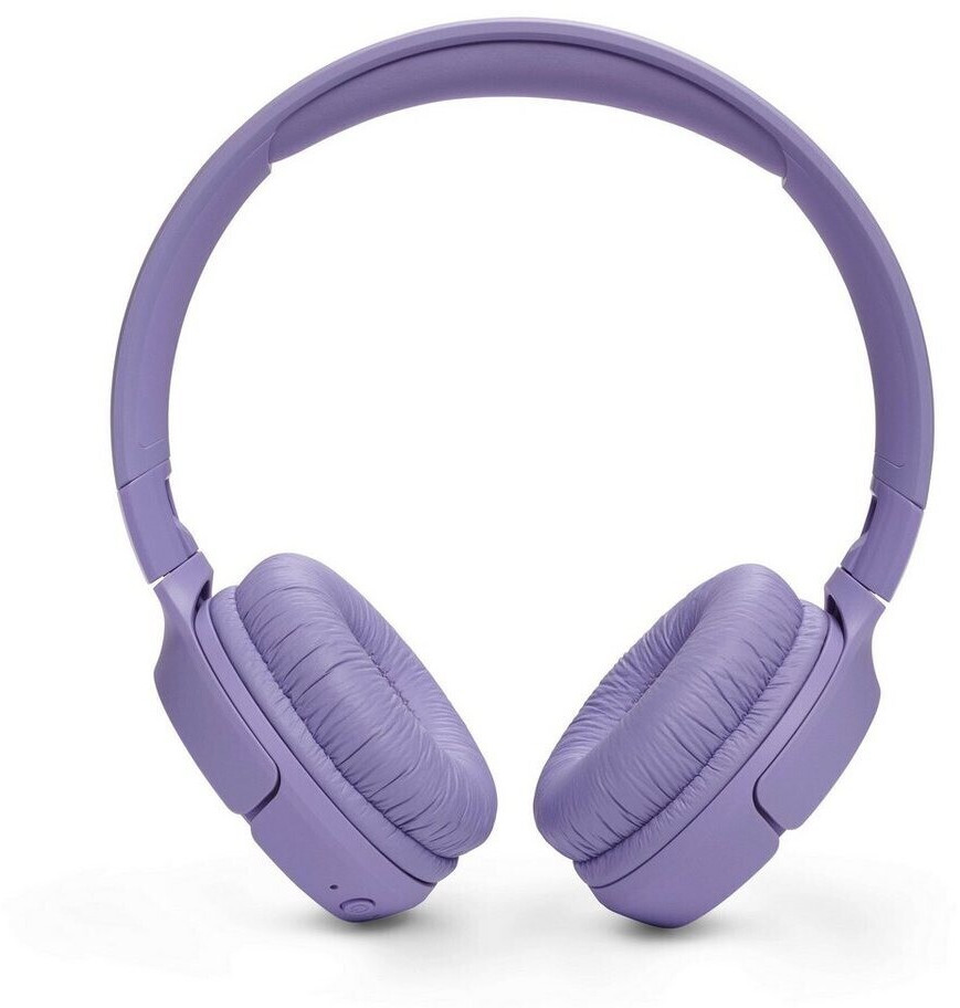 JBL Tune 520BT Violet