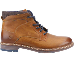 Best men's lace up boots top