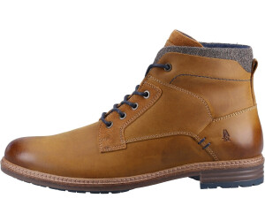 Hush shop puppies timberland