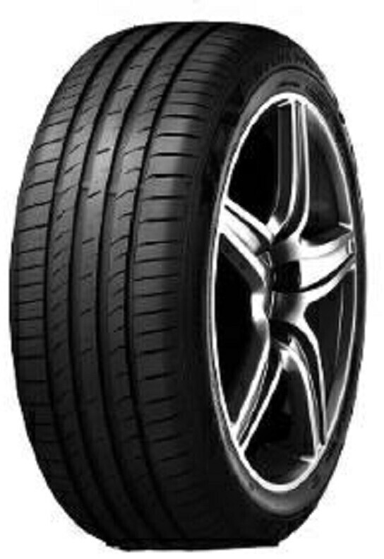Nexen Nexen N'Fera Primus 215/60R17 96V