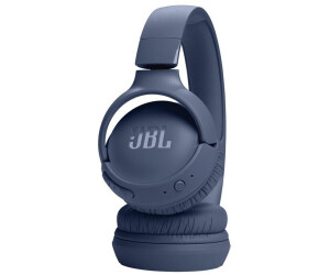 Auriculares de Diadema JBL Tune 720BT - Morado