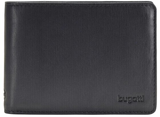 Bugatti Primo black (491079-01)