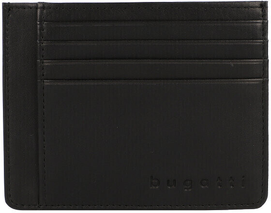 Bugatti Primo black (491086-01)