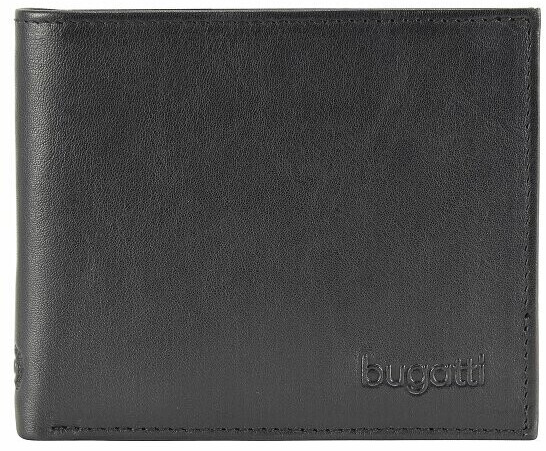 Bugatti Sempre black (491179-01)
