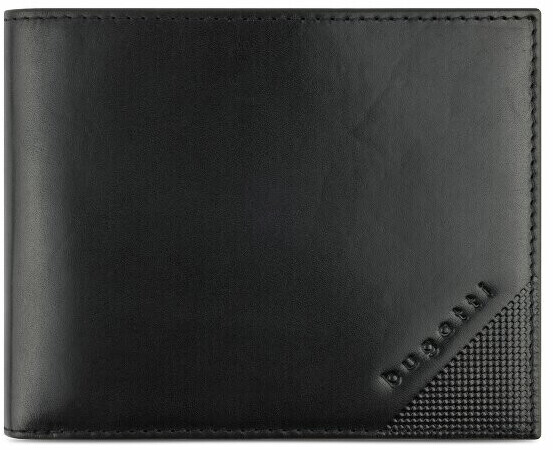 Bugatti Nobile RFID (491254)