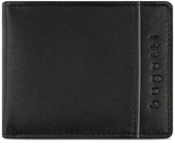 Bugatti Banda RFID (491330)