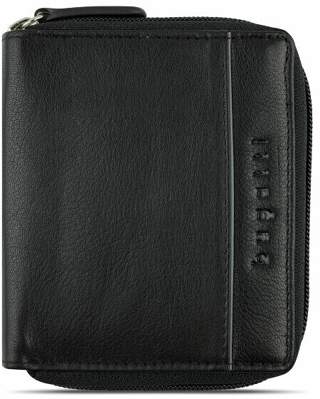 Bugatti Banda RFID (491334)