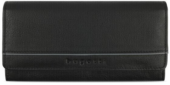 Bugatti Banda RFID (491335)
