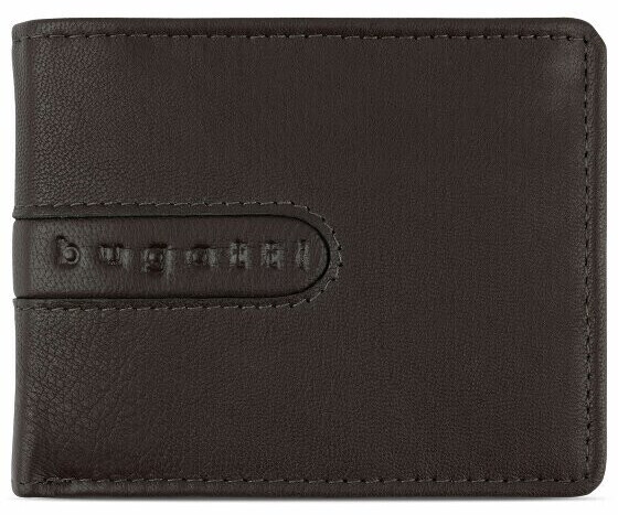 Bugatti Bomba RFID (491350)