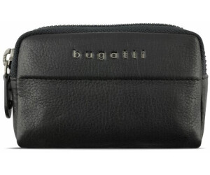 Bugatti Nome black (491605-01) ab 29,95 € | Preisvergleich bei