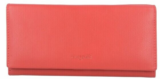 Bugatti Vertice red (493191-16)