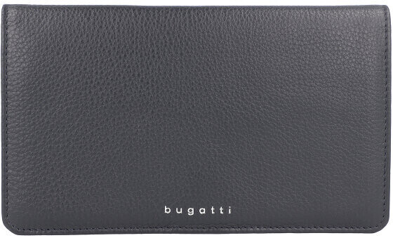 Bugatti Lady Top (496102)