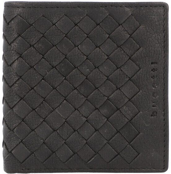 Bugatti Woven (496111)