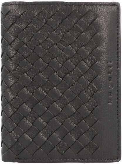 Bugatti Woven (496112)