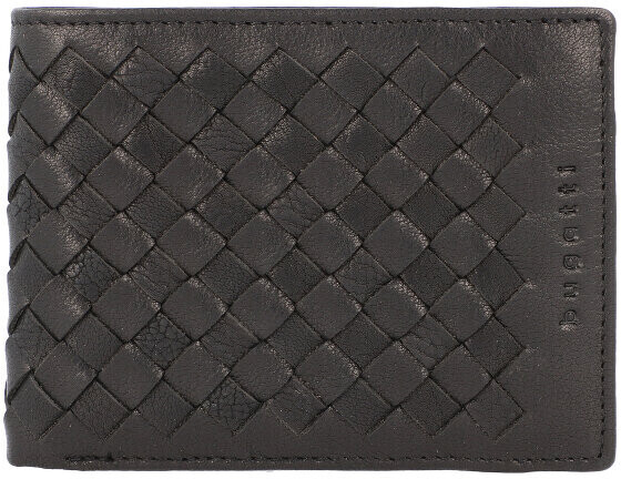 Bugatti Woven (496113)