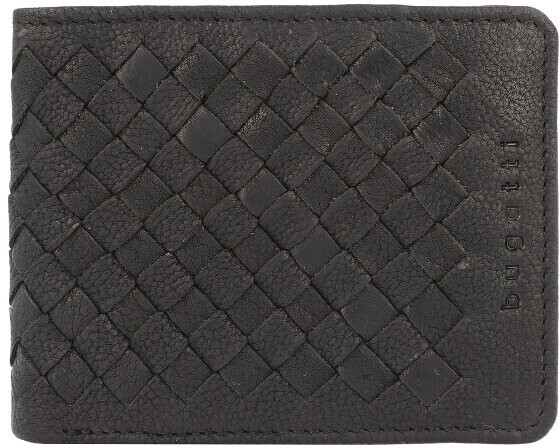 Bugatti Woven (496114)