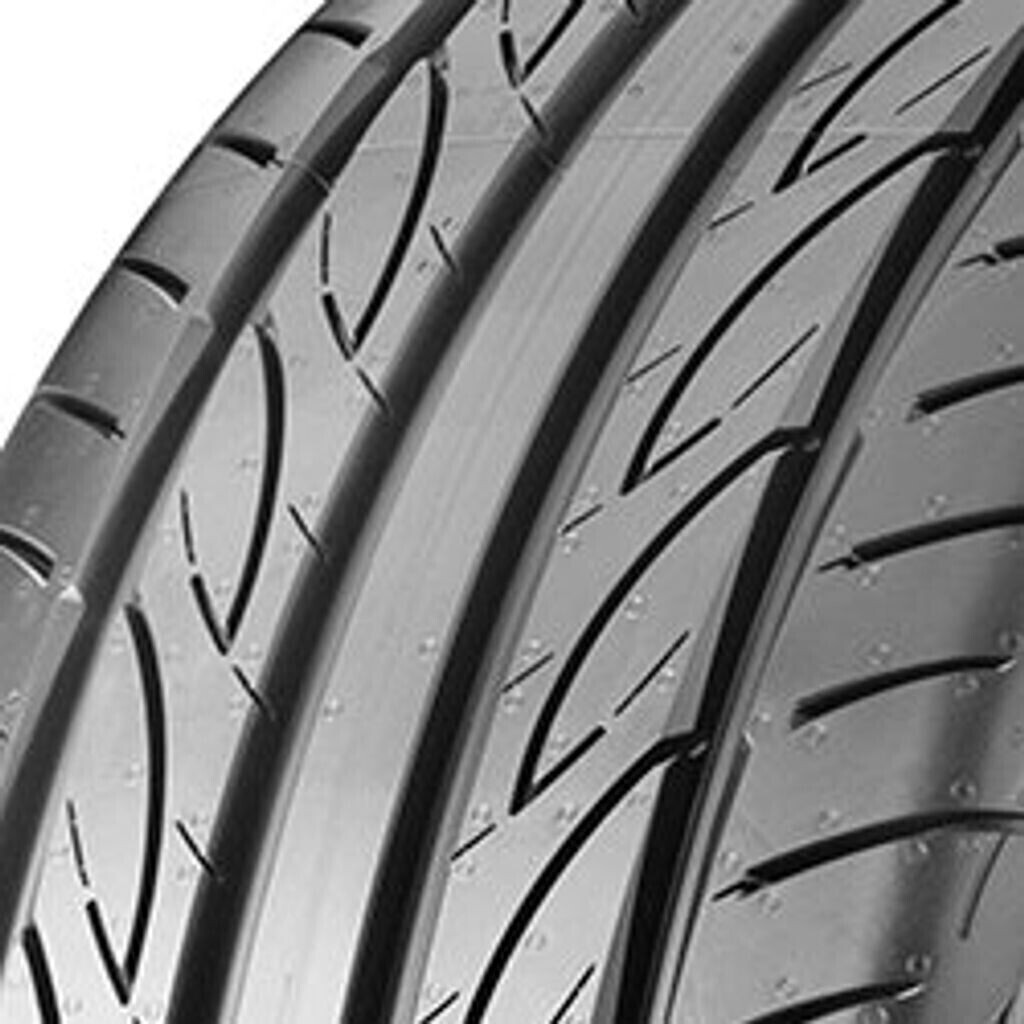 Yokohama Advan Fleva V701 255/30 ZR20 92Y XL FP