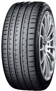 Yokohama Advan Sport V105E 305/30 ZR21 100Y FP