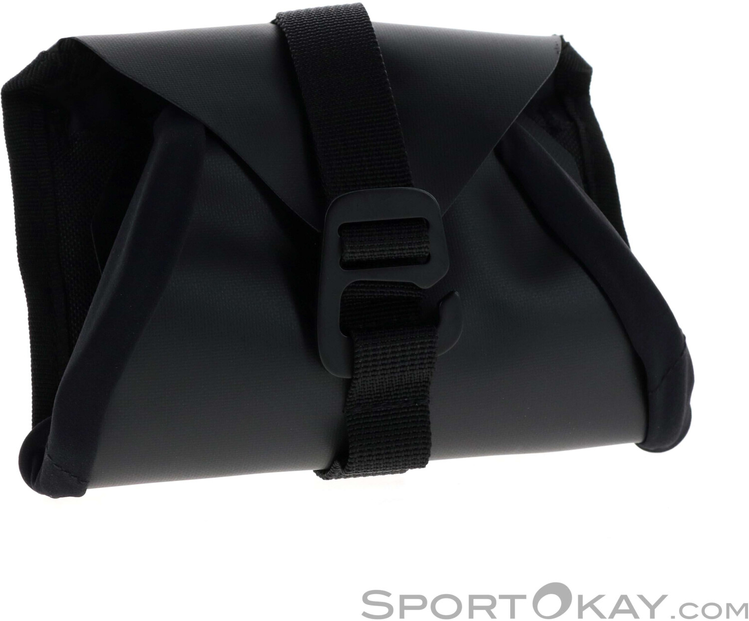 Topeak Gearpack black