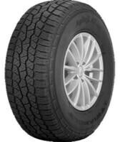 TriangleTire Agilex A/T TR292 215/85 R16 115R
