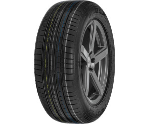 Bridgestone Alenza 001 235/50 R20 100W MA ab 236,41 Bridgestone Alenza 001 235/50 R20 100W MA ab 236,41