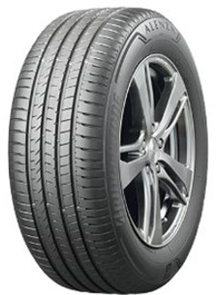 Bridgestone Alenza 001 RFT 235/50 R20 100V RFT