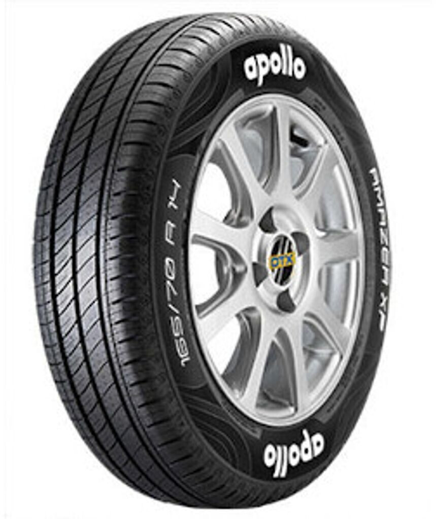 Apollo Amazer XP 155/70 R13 75T