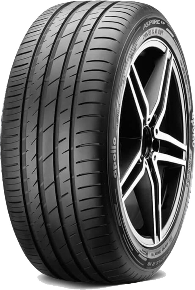 Apollo Amazer XP 165/65 R14 79T